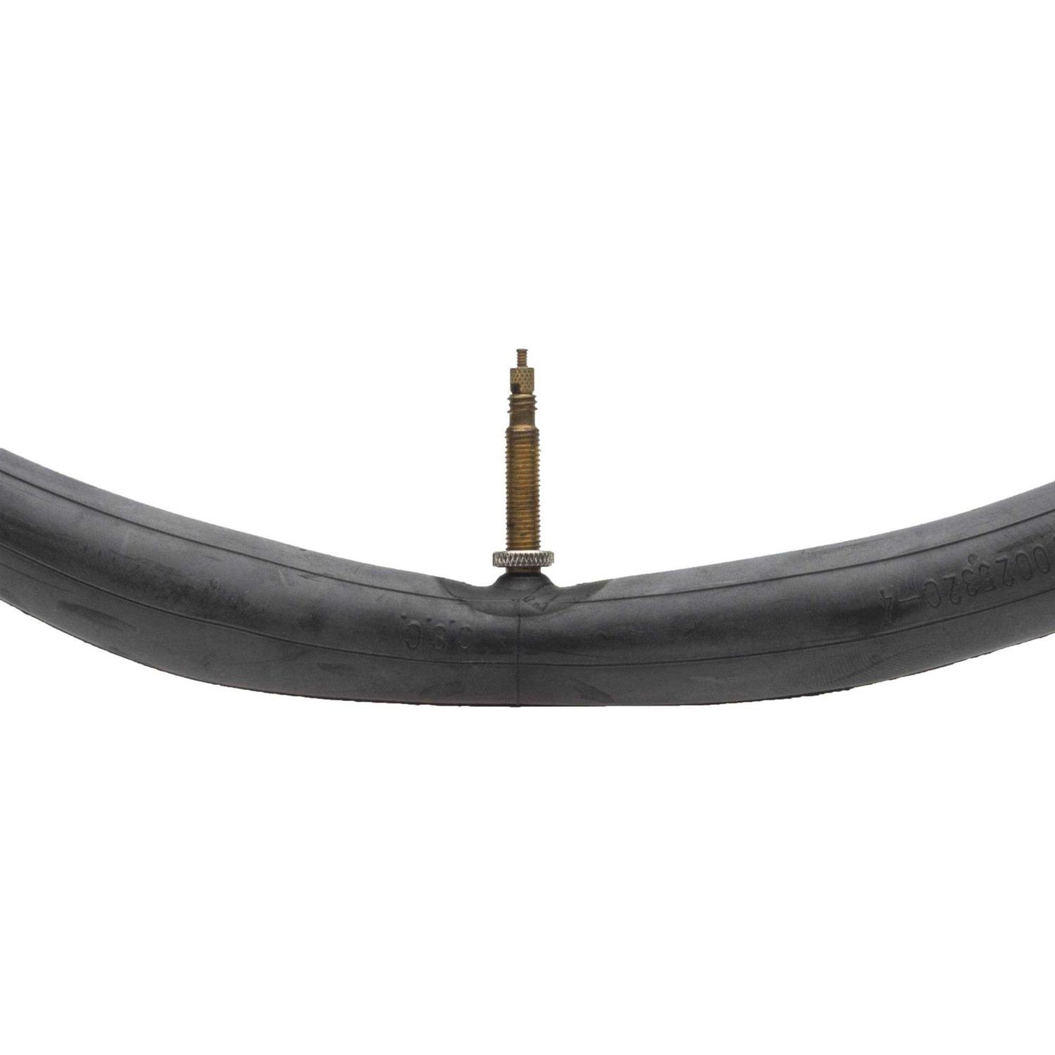 Bell Bicycle Inner Tube