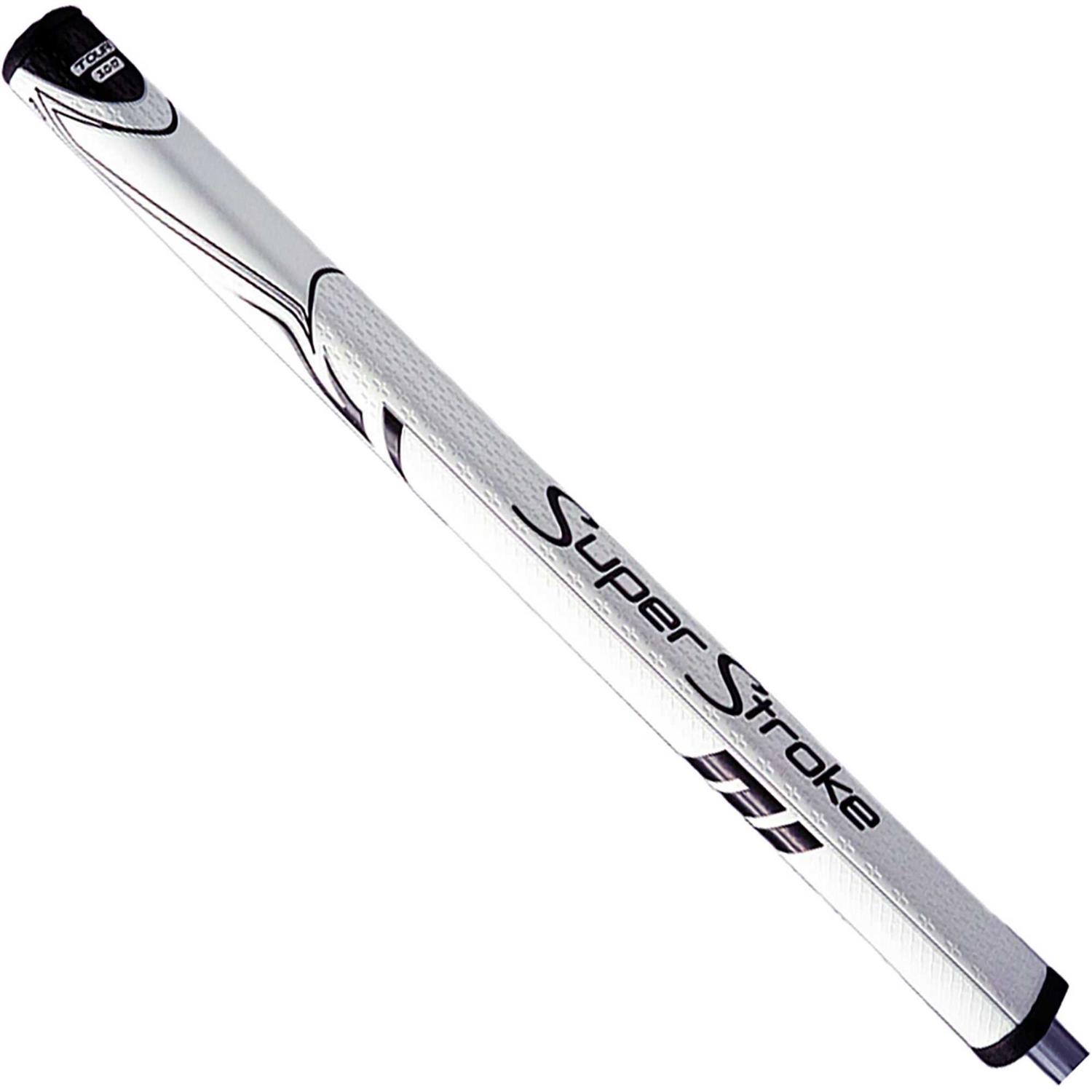 SuperStroke Zenergy Tour 3.0 17 Putter Grip