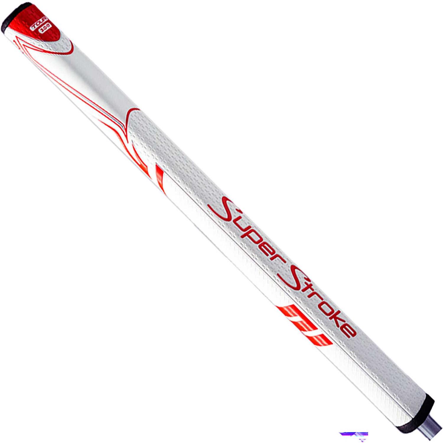 SuperStroke Zenergy Tour 3.0 17 Putter Grip