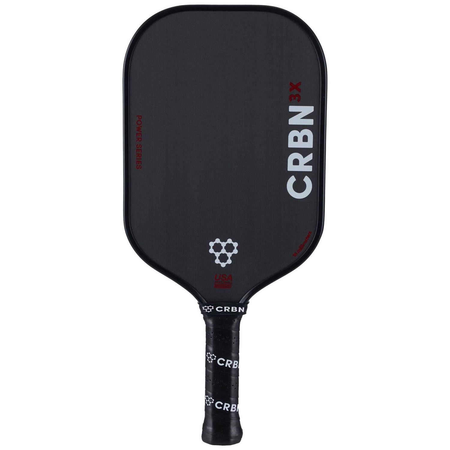 CRBN Pickleball Power Series Paddle