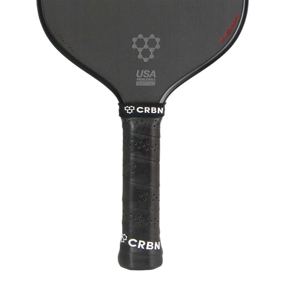 CRBN Pickleball Power Series Paddle - Image 2
