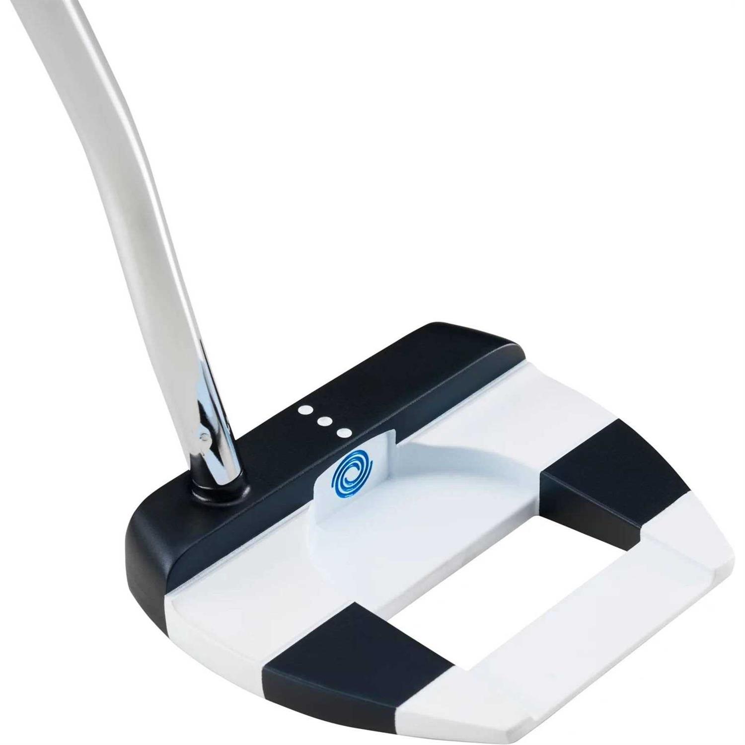 Odyssey Ai-One Jailbird Cruiser Putter - Image 2