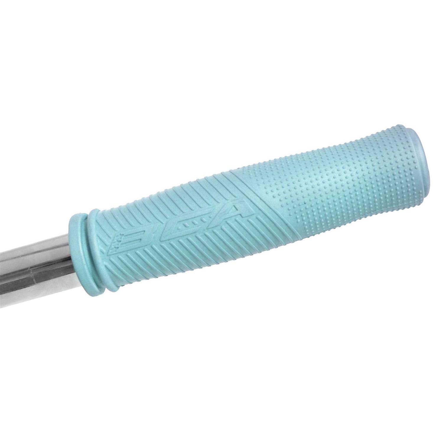 BCA 26 In. Charleston Ladies Cruiser Bike - Image 5