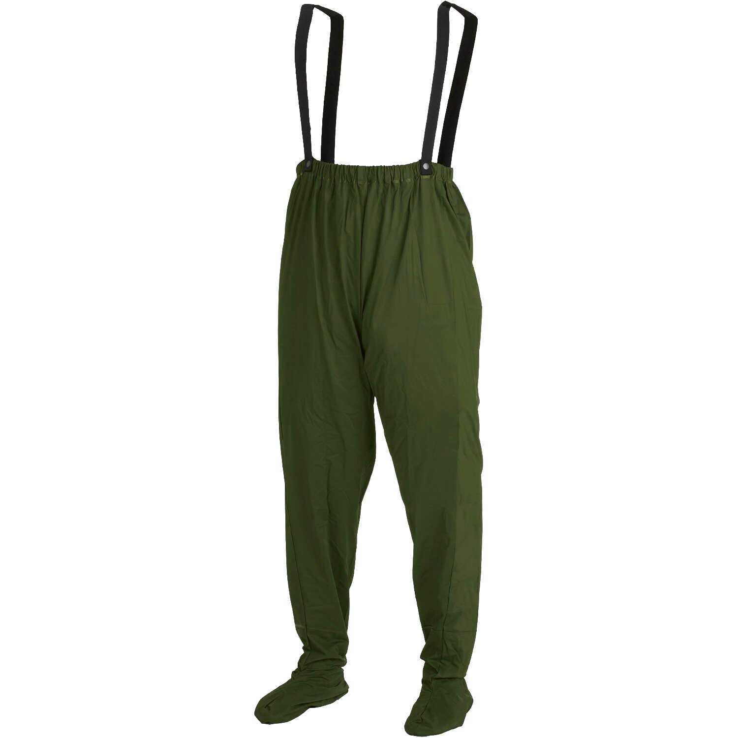 Frogg Toggs Rana Emergency Wader - Image 3