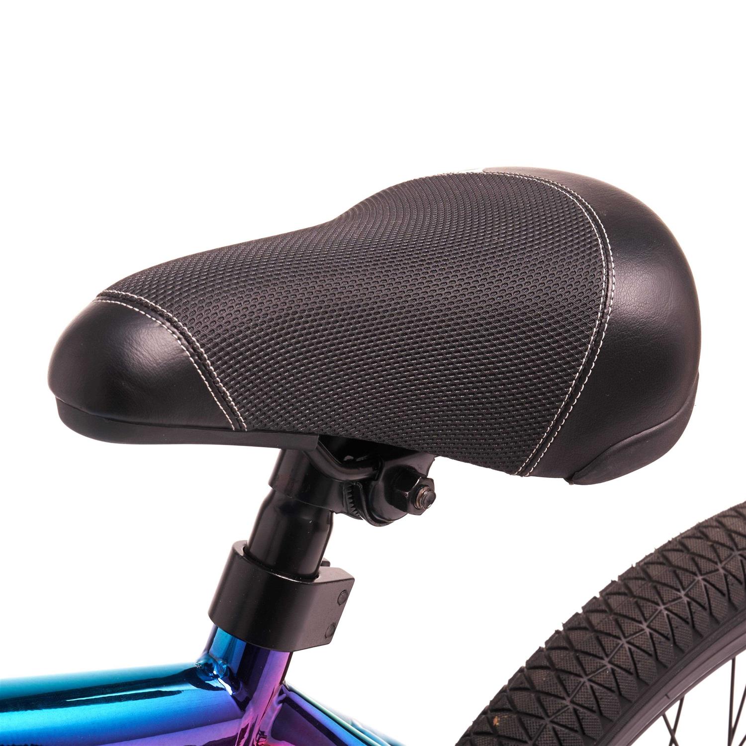 Hyper Bicycles 20 Jet Fuel BMX Bike - Image 5