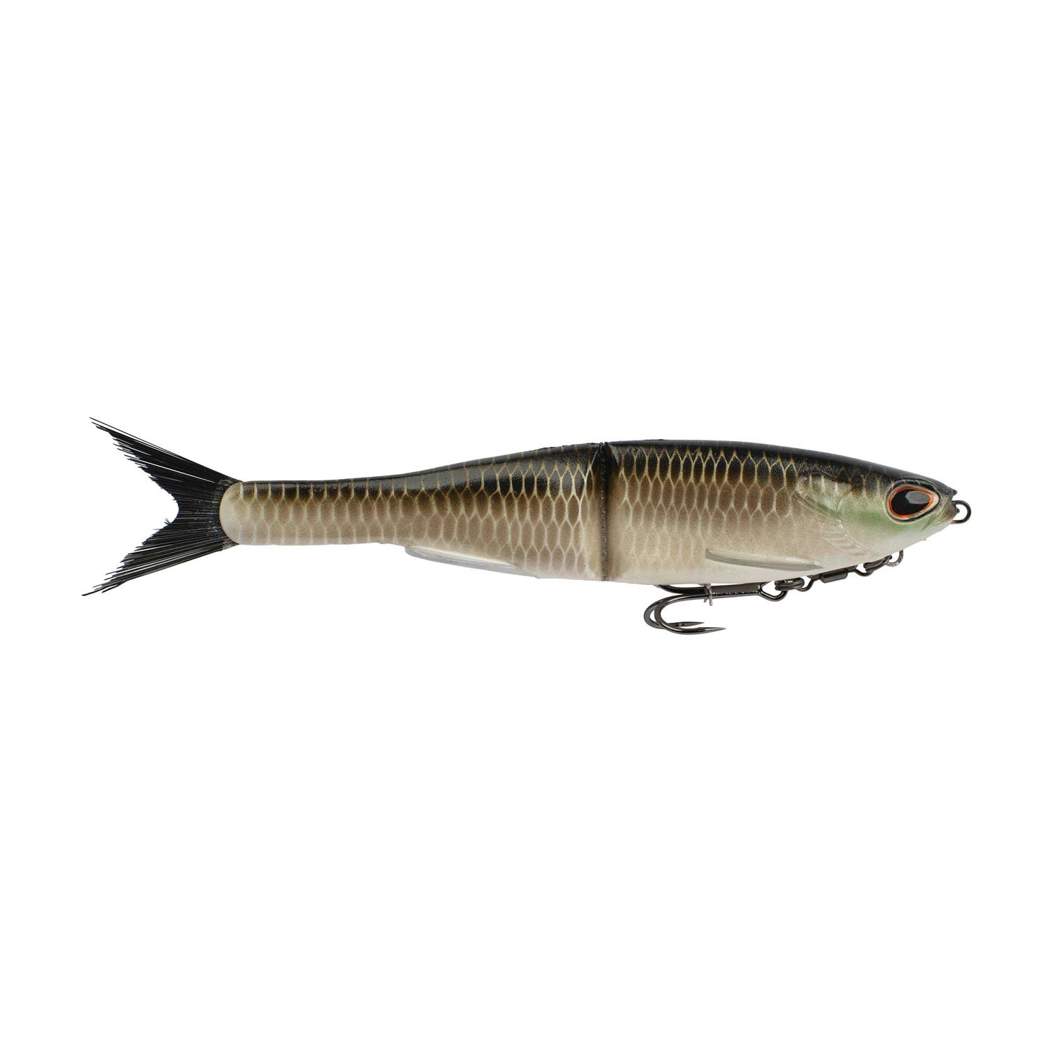 Berkley PowerBait Nessie Glide Bait