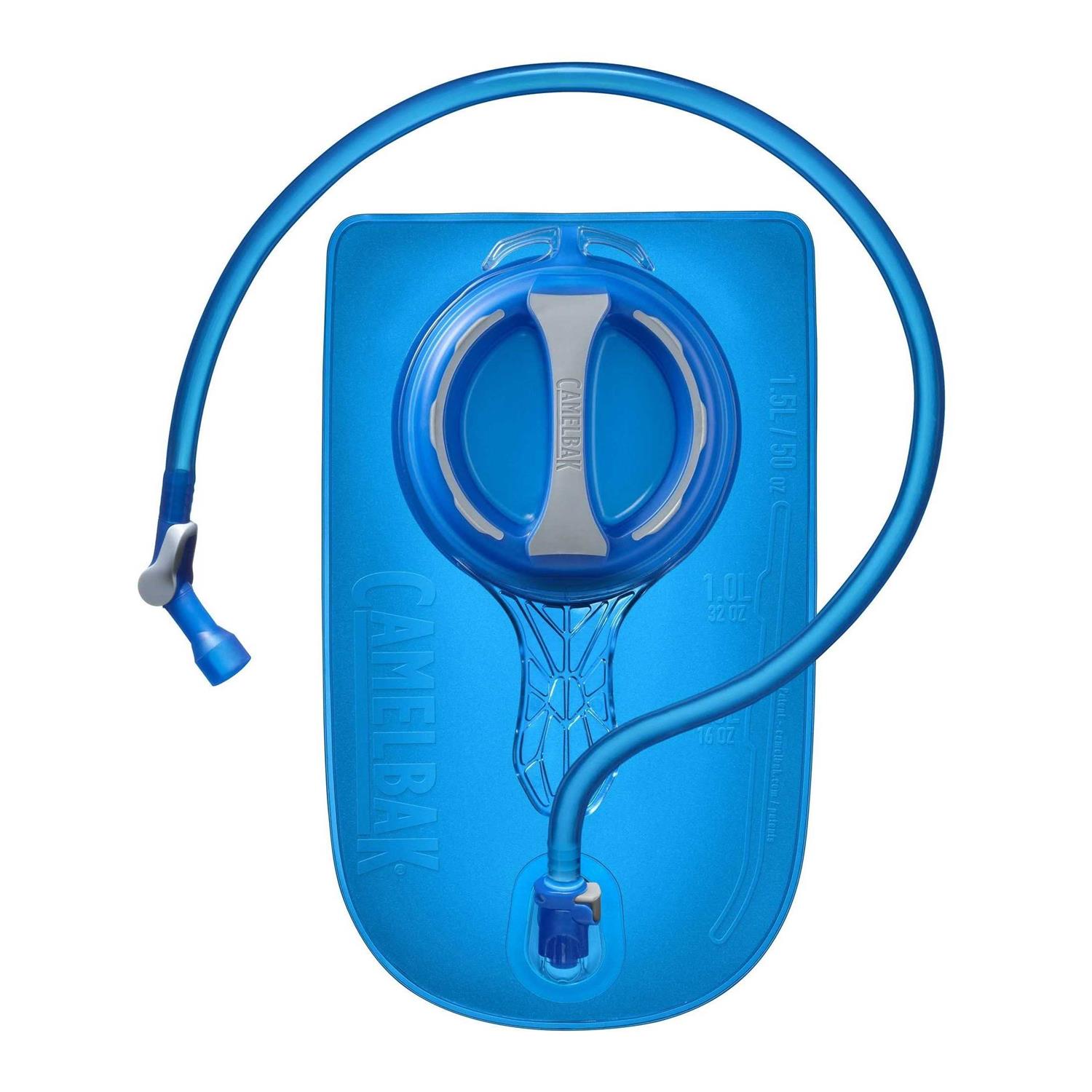 CamelBak Crux Reservoir