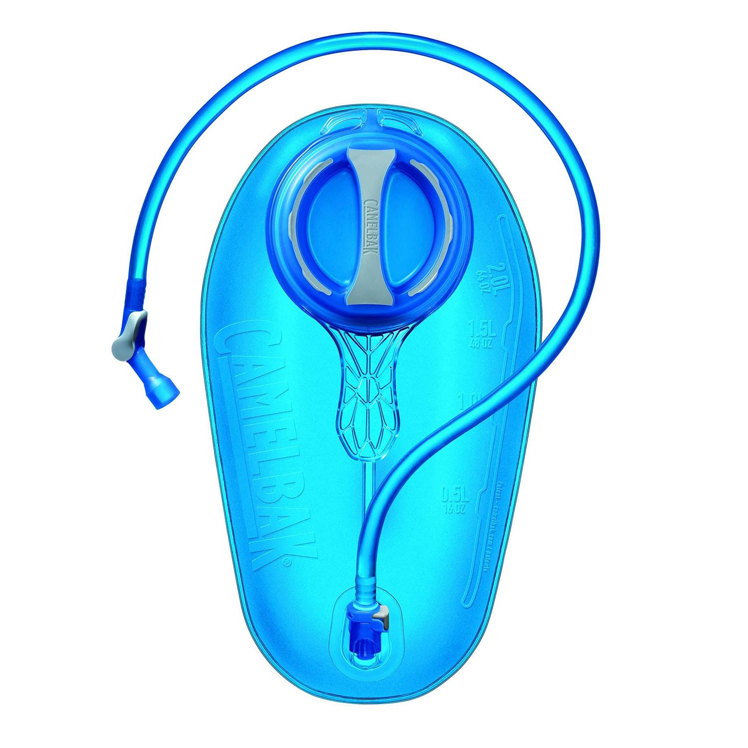 CamelBak Crux Reservoir