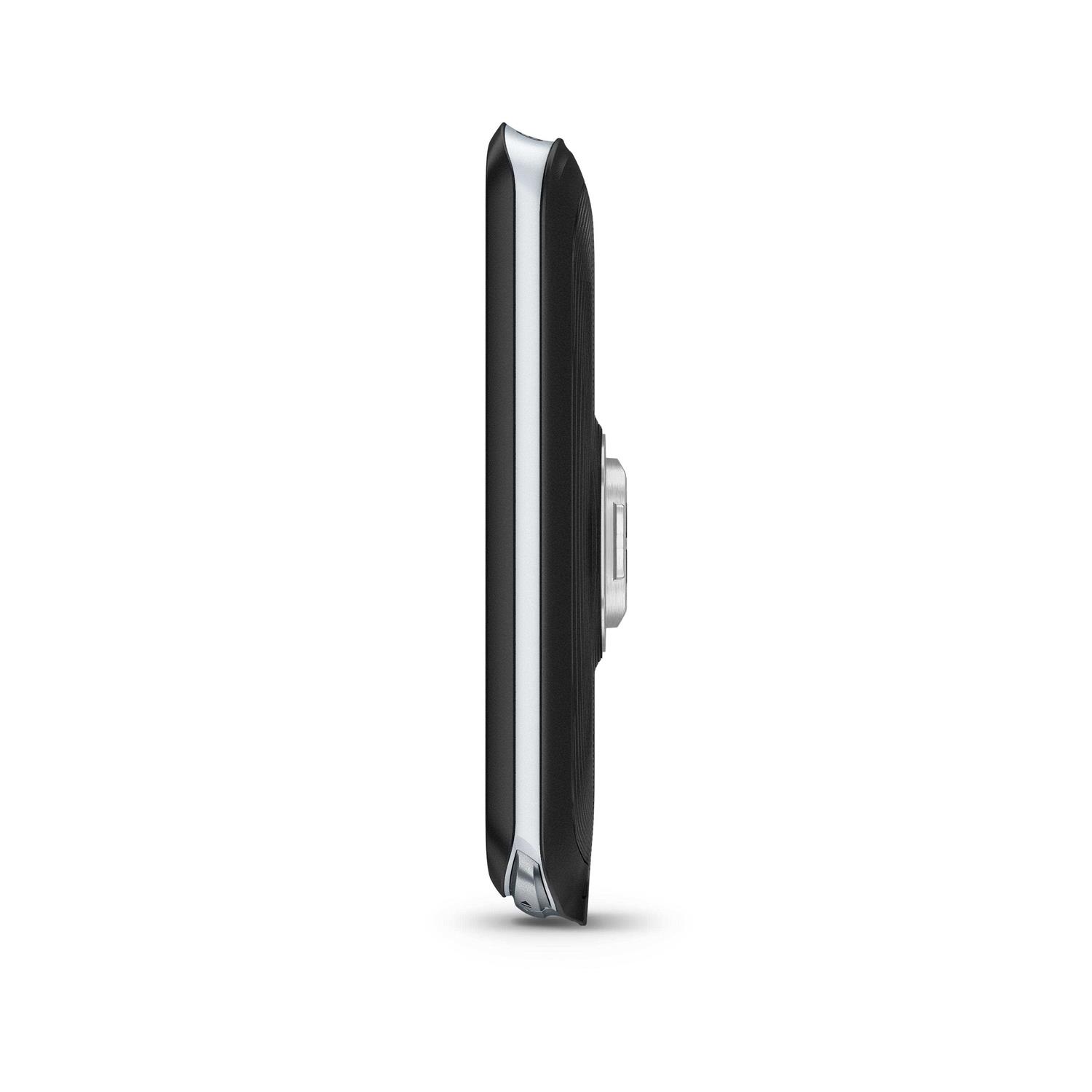 Garmin Computer Edge 1040 - Image 3