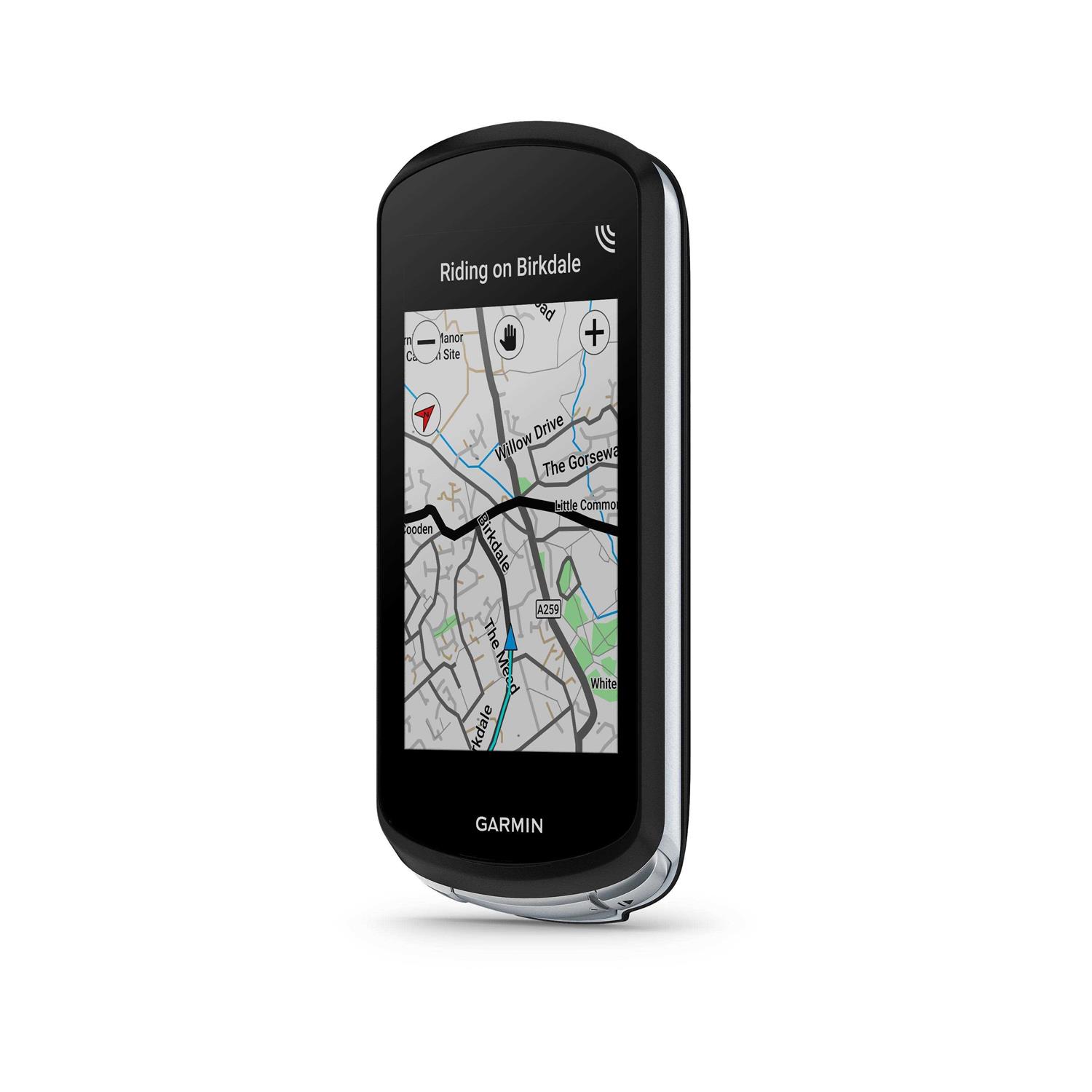 Garmin Computer Edge 1040 - Image 4
