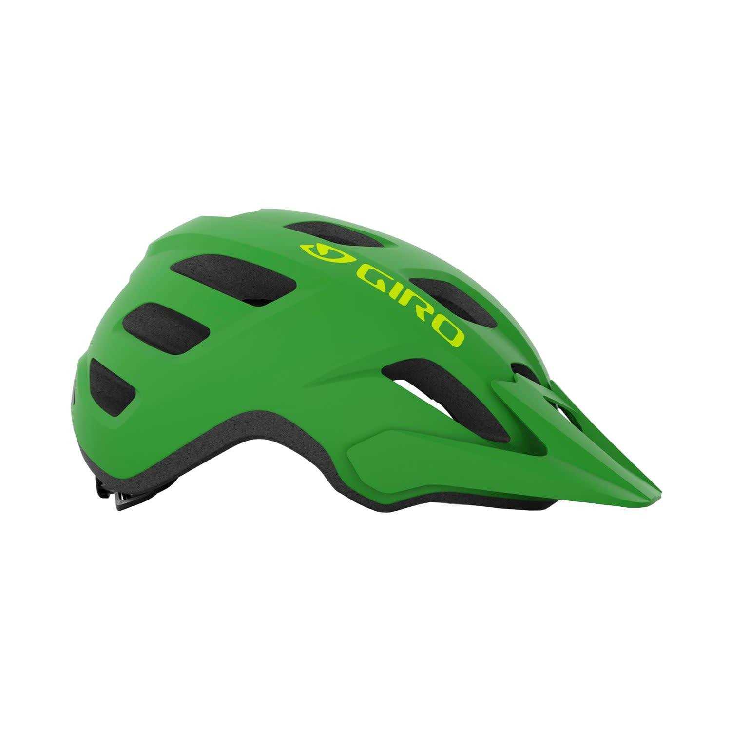 Giro Tremor MIPS Helmet Matte