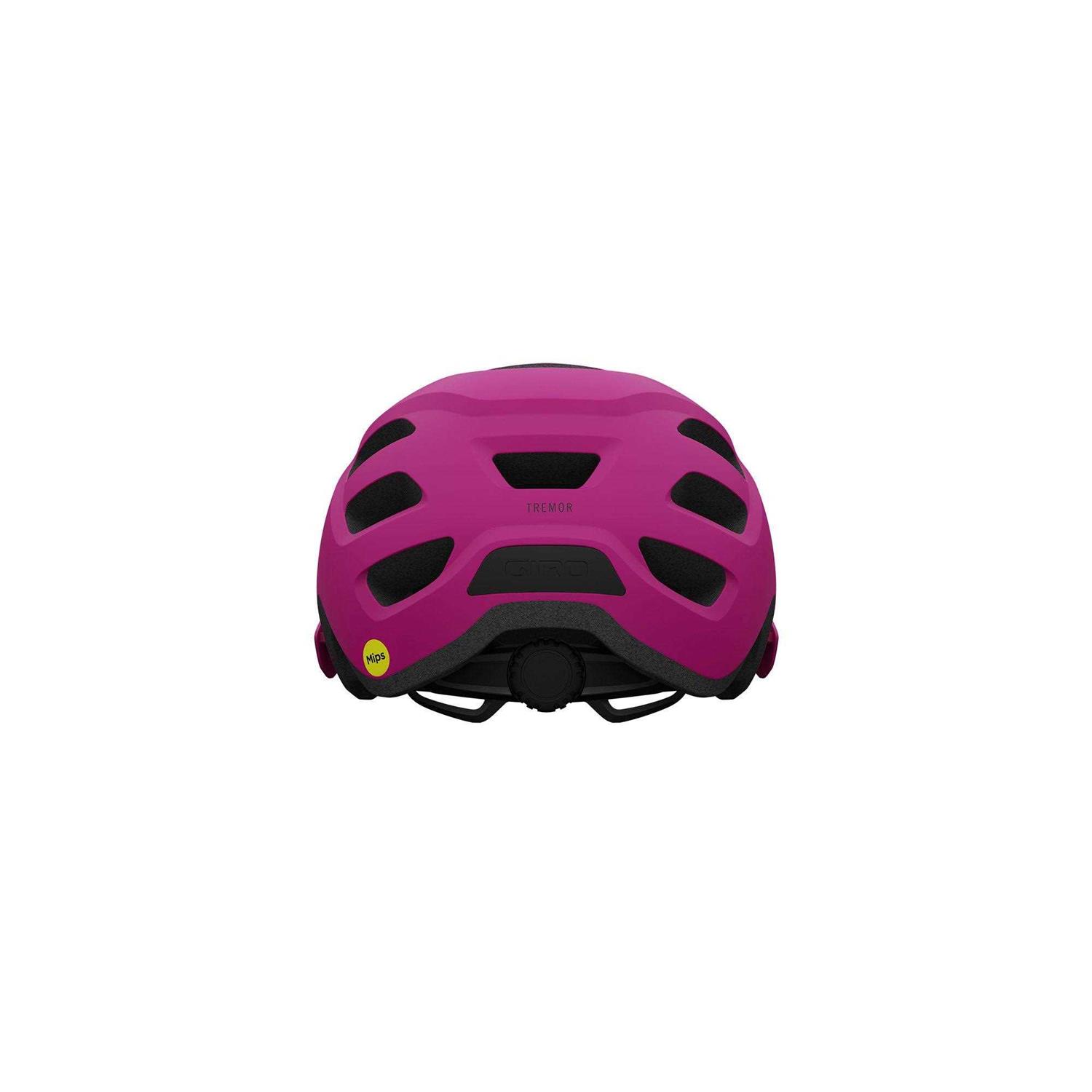 Giro Tremor MIPS Helmet Matte - Image 2