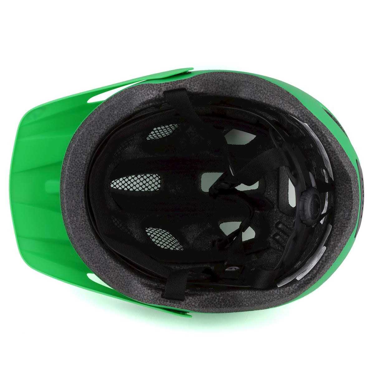 Giro Tremor MIPS Helmet Matte - Image 5