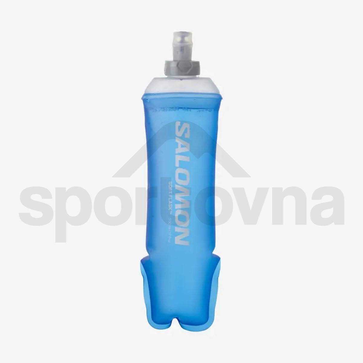 Salomon Active Skin 8 Women&s Set - Image 3