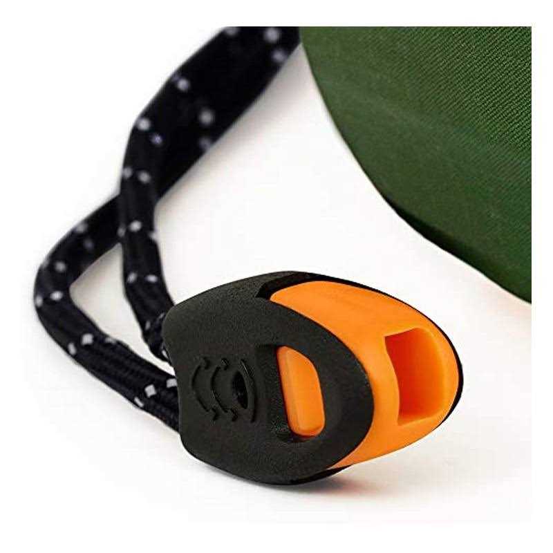 Go Time Gear Life Tent Emergency Survival Shelter 2 Person Use As Tent - Image 3