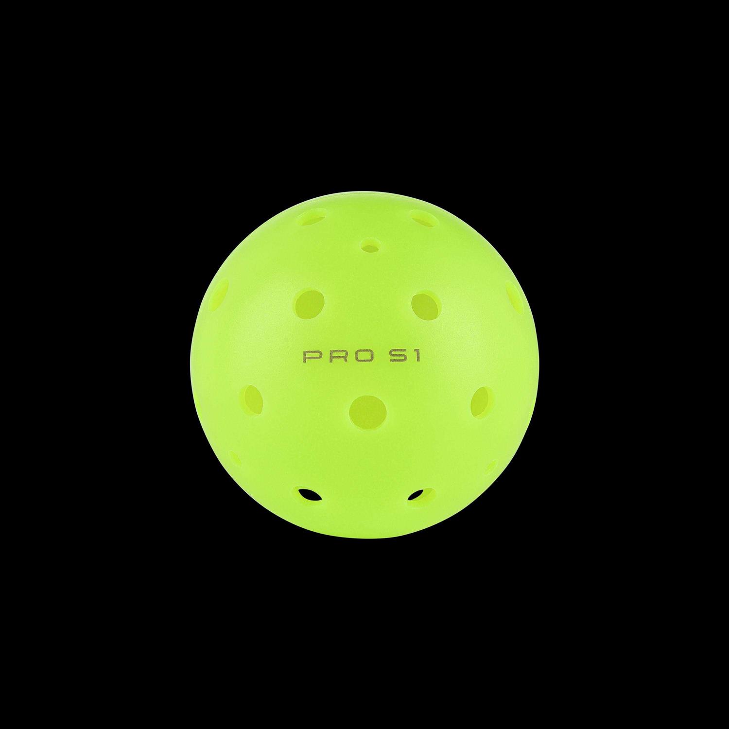 Selkirk Pro S1 Pickleball - Image 3