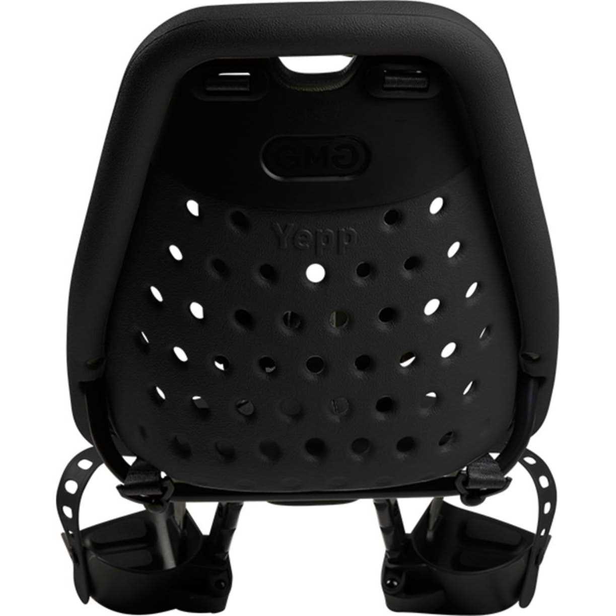 Thule Yepp Mini Child Seat - Image 3