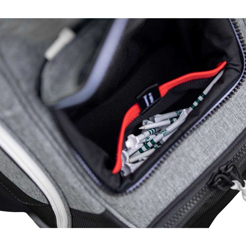 Ping Traverse Cart Bag - Image 2