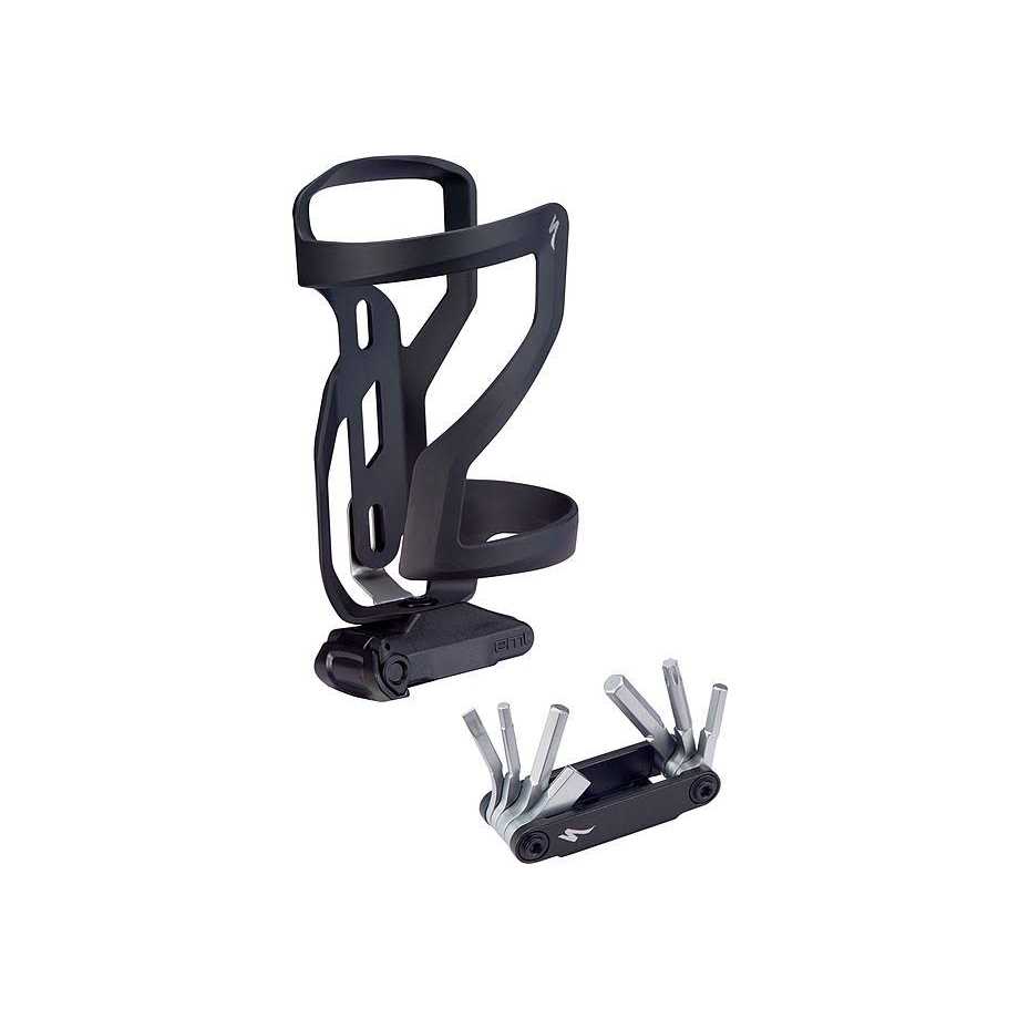 Specialized Zee Cage II - Image 4