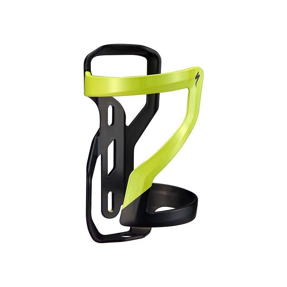 Specialized Zee Cage II - Image 4