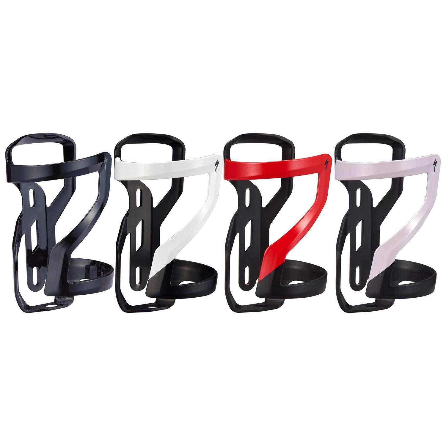 Specialized Zee Cage II - Image 5