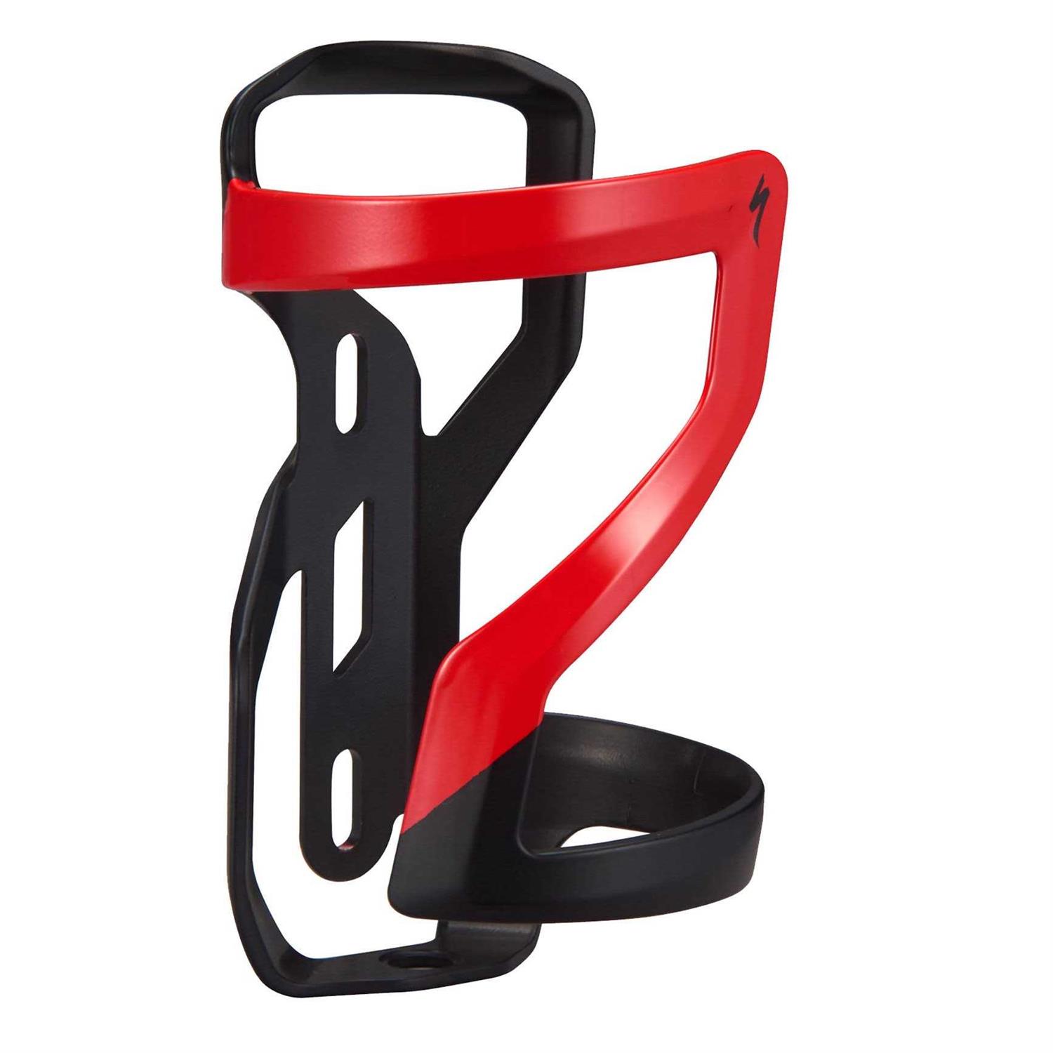 Specialized Zee Cage II - Image 3