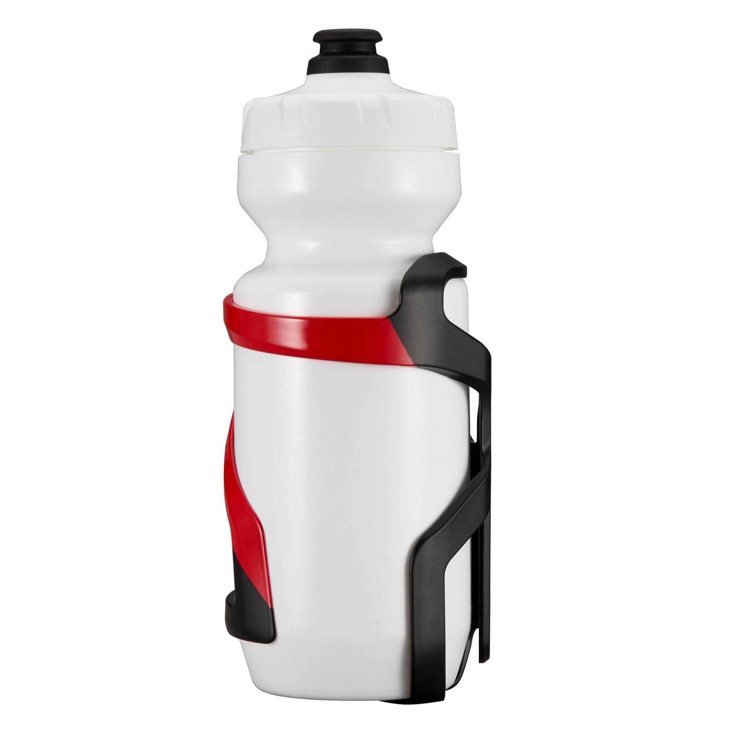 Specialized Zee Cage II - Image 5