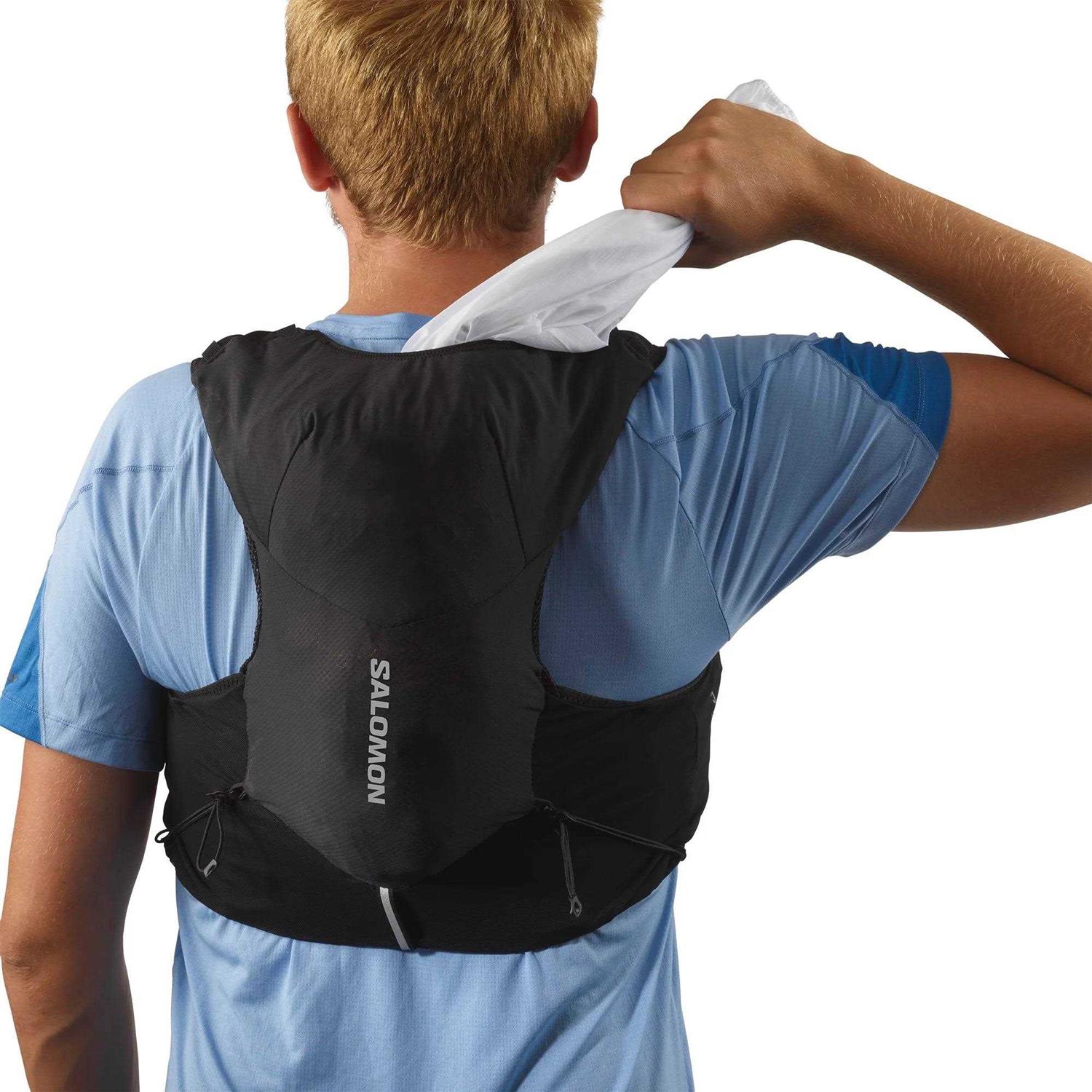 Salomon ADV Skin 5 Set - Image 2