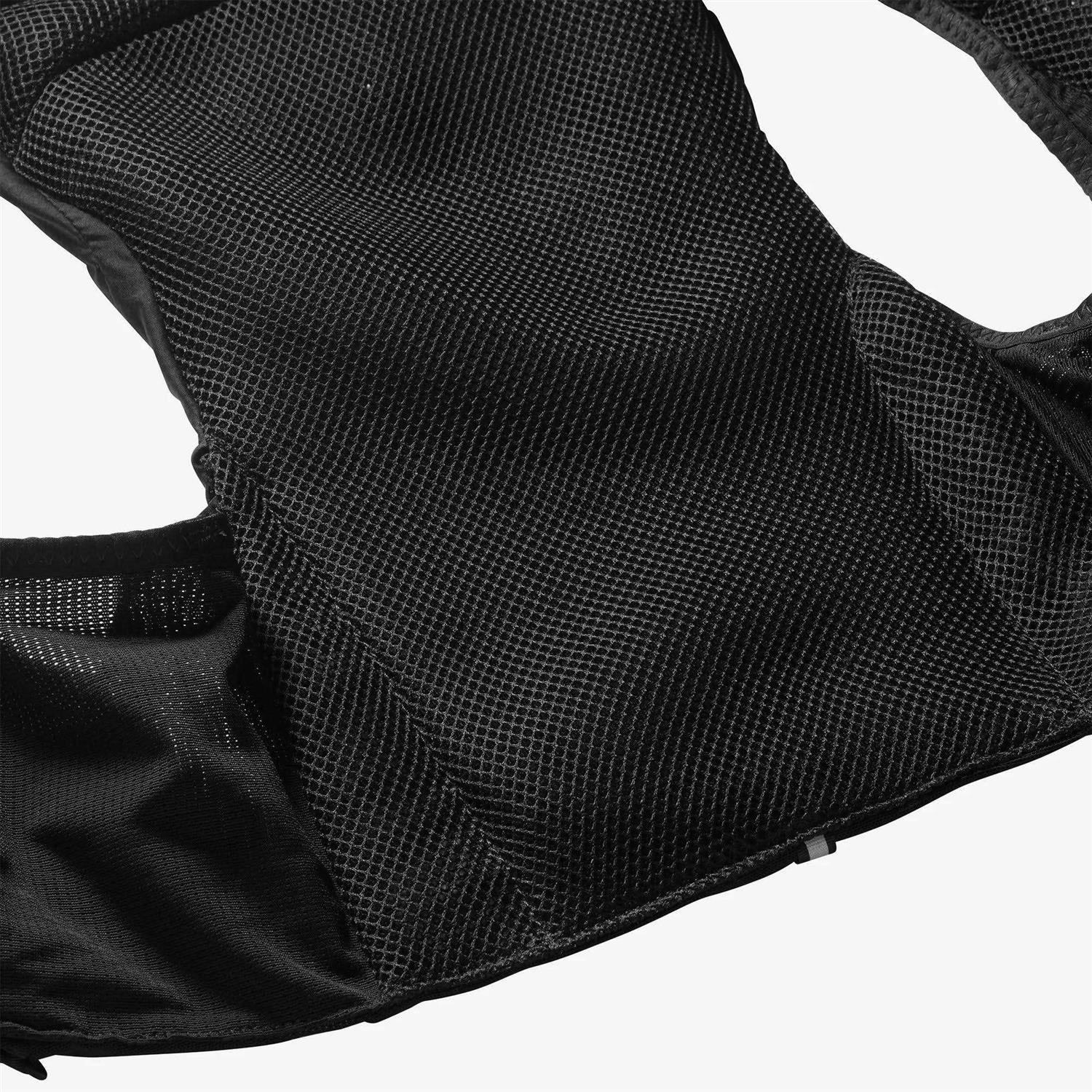 Salomon ADV Skin 5 Set - Image 4