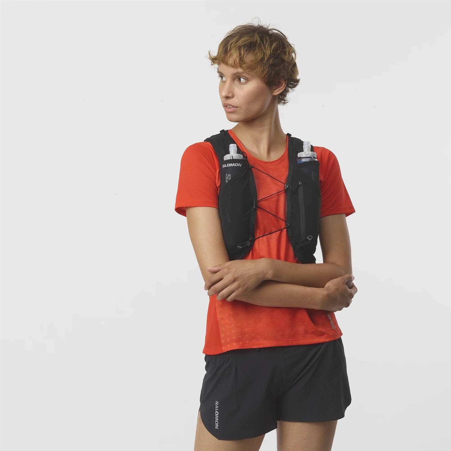 Salomon ADV Skin 5 Set - Image 5