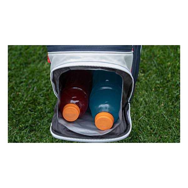 Ping Pioneer Cart Bag - Image 3