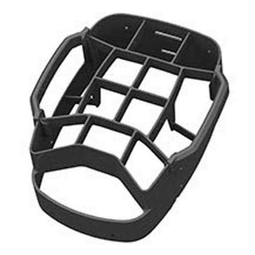 Ping Pioneer Cart Bag - Image 4