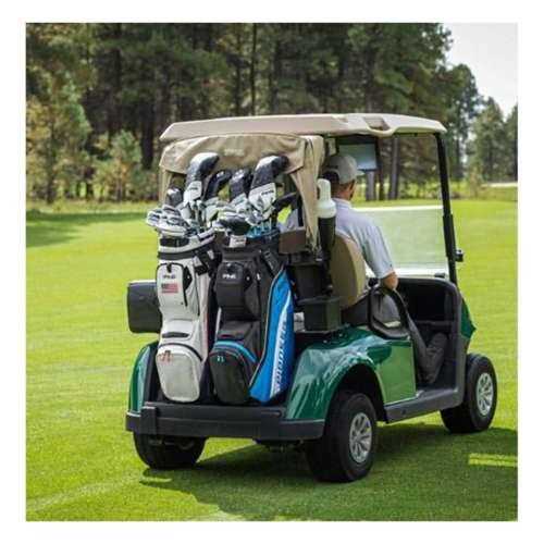 Ping Pioneer Cart Bag - Image 5