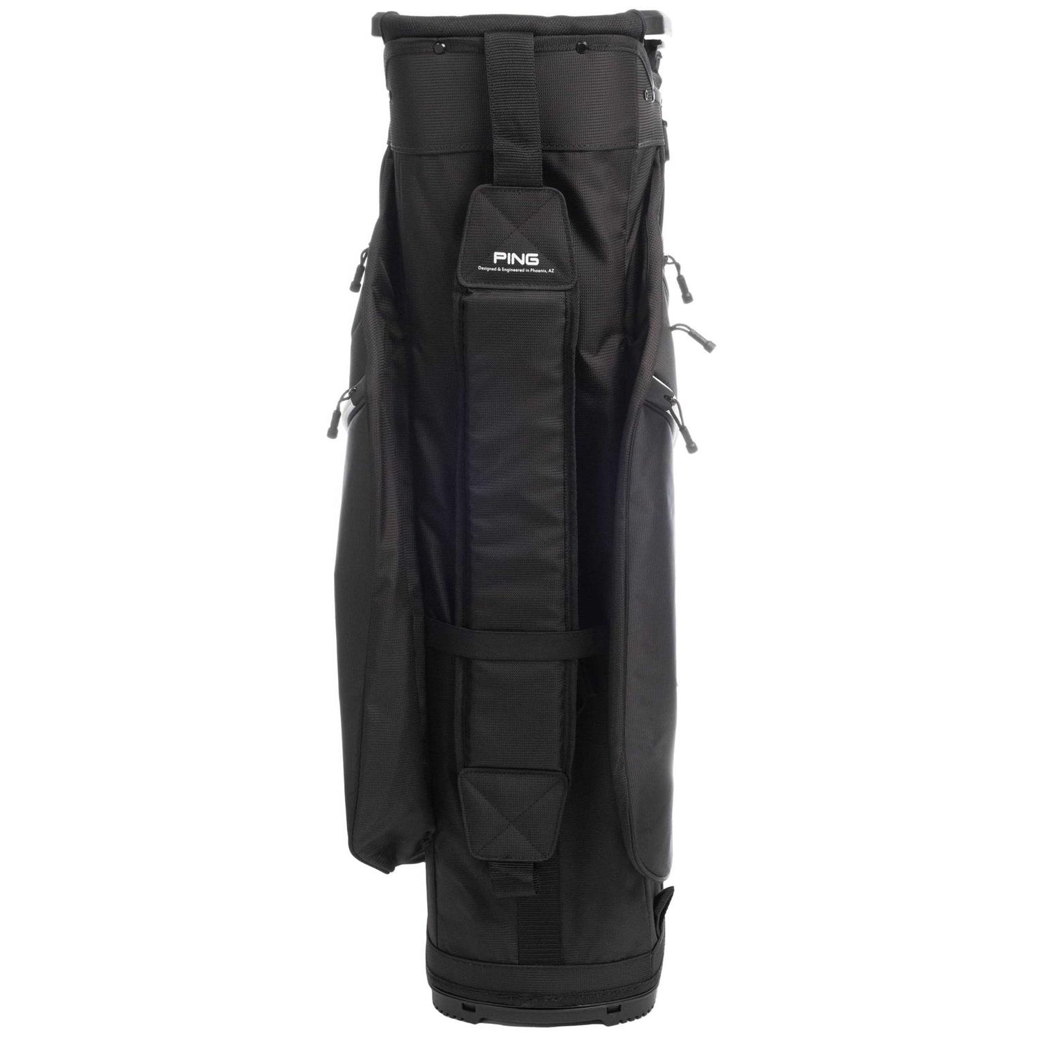 Ping Pioneer Cart Bag - Image 2