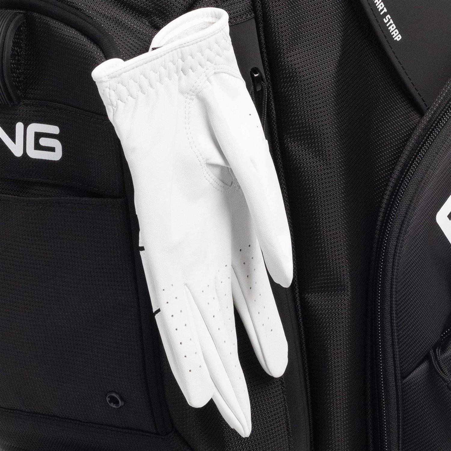 Ping Pioneer Cart Bag - Image 3