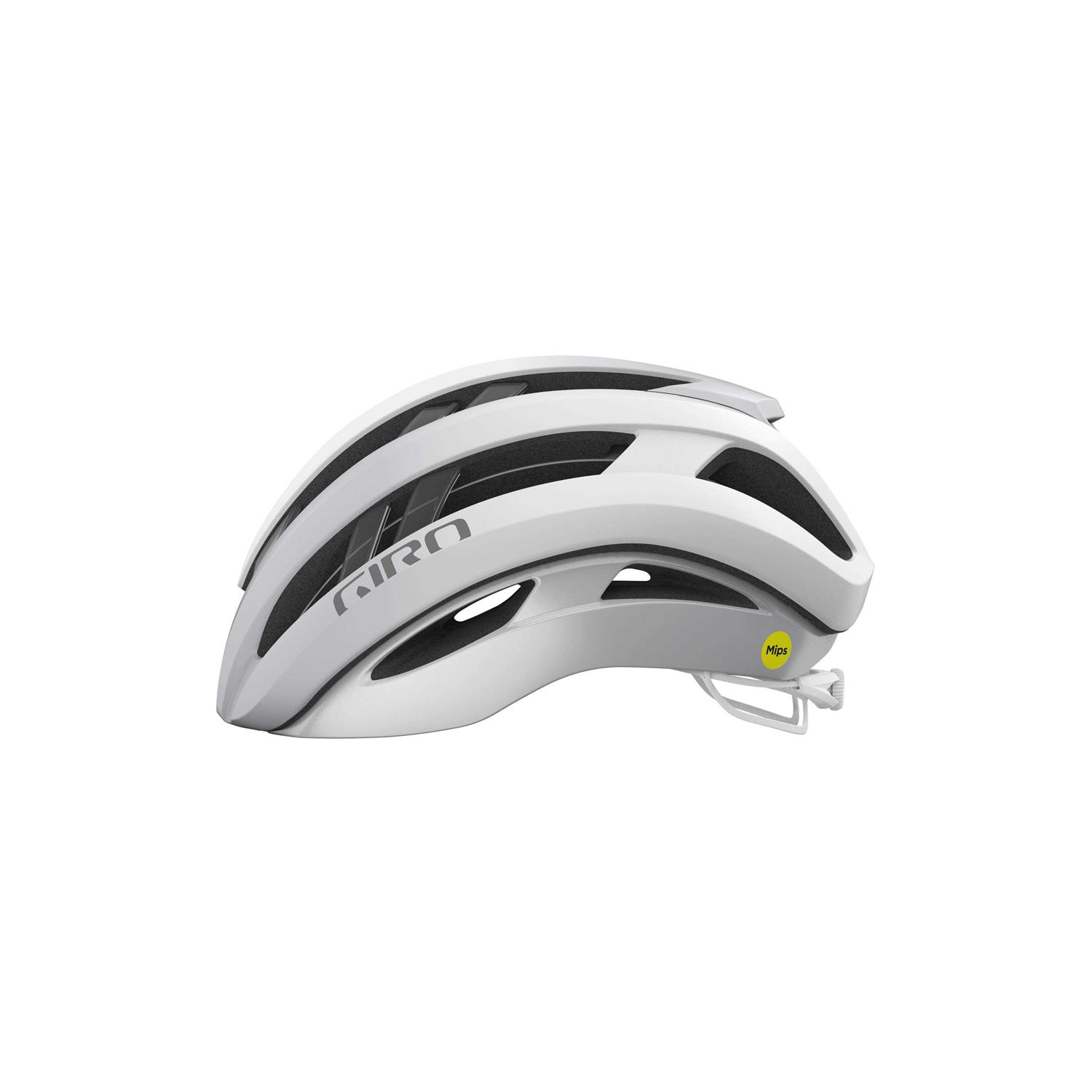 Giro Aries Spherical Helmet - Image 4