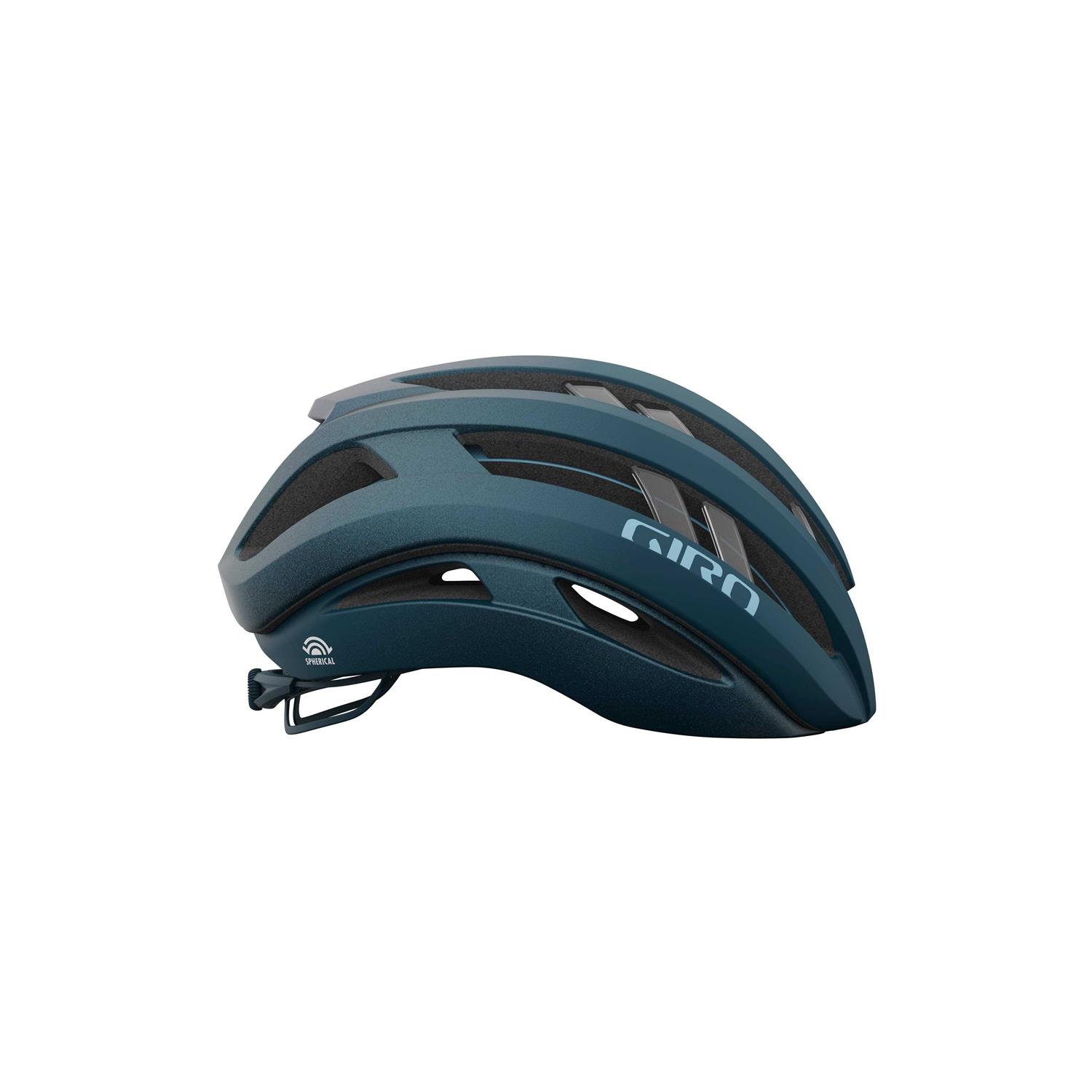Giro Aries Spherical Helmet - Image 5