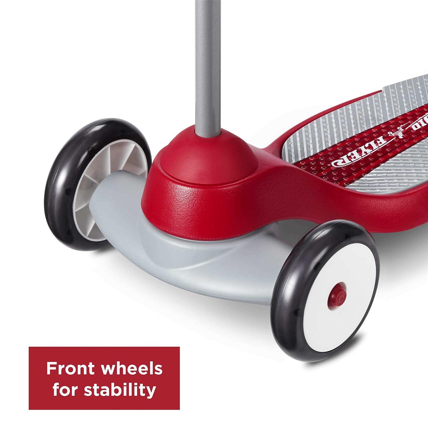 Radio Flyer My 1st Scooter - Image 2
