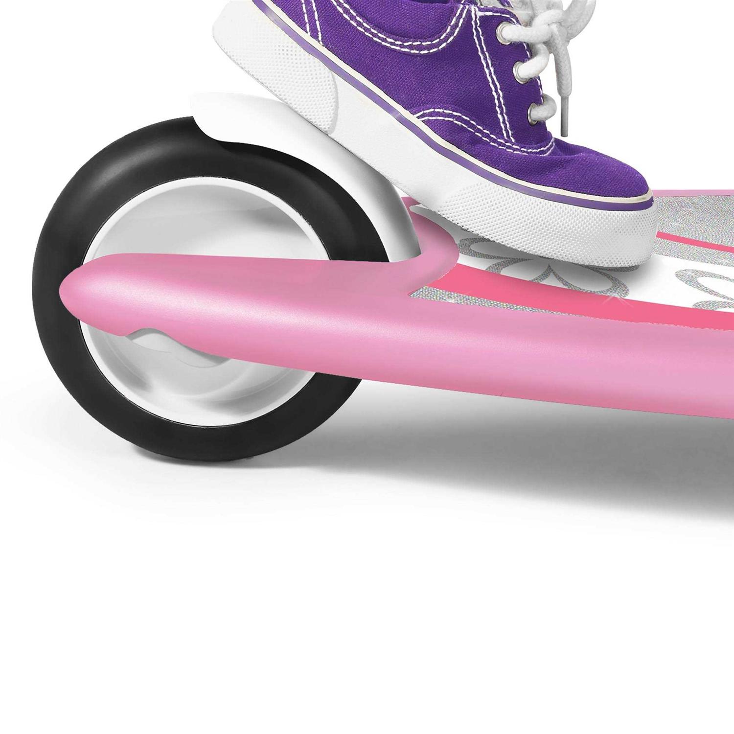 Radio Flyer My 1st Scooter - Image 2