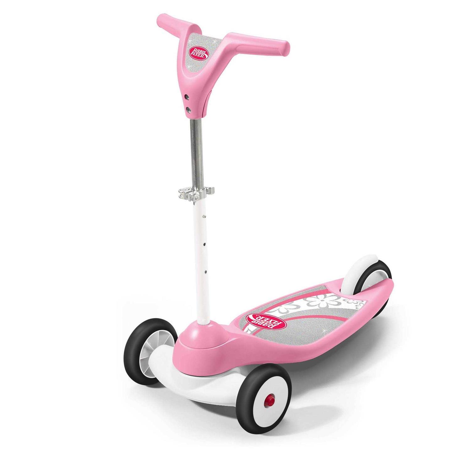 Radio Flyer My 1st Scooter - Image 4