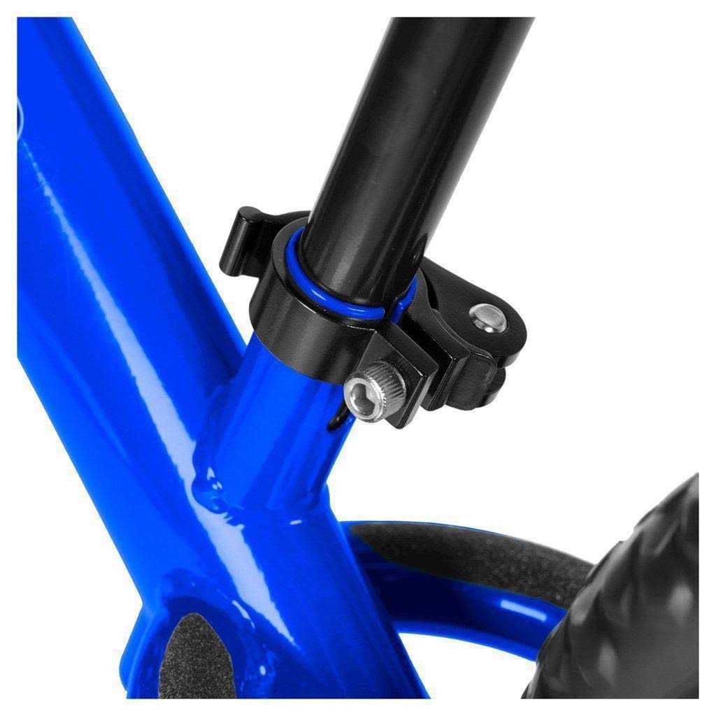 Strider 12 Classic Balance Bike - Image 5