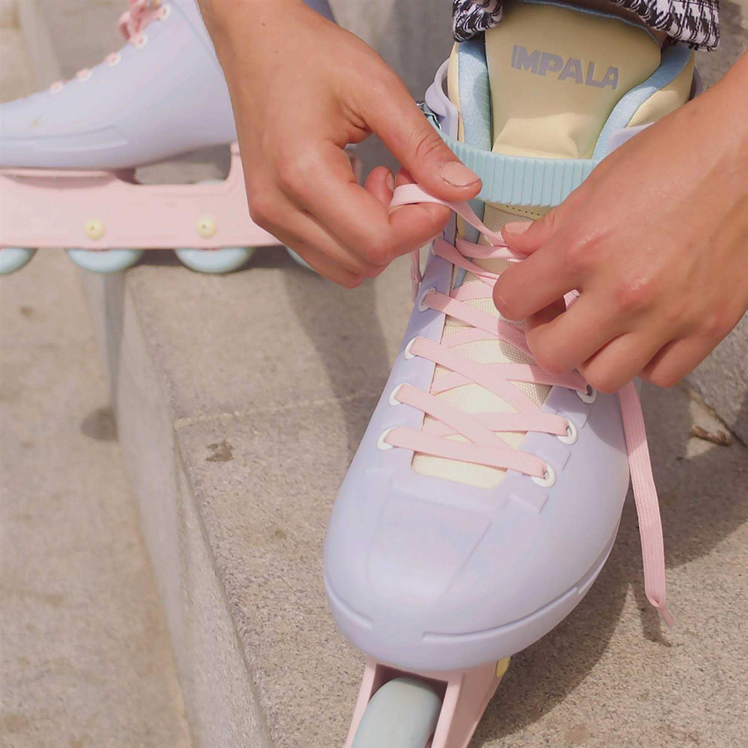 Impala Lightspeed Inline Skate - Image 5