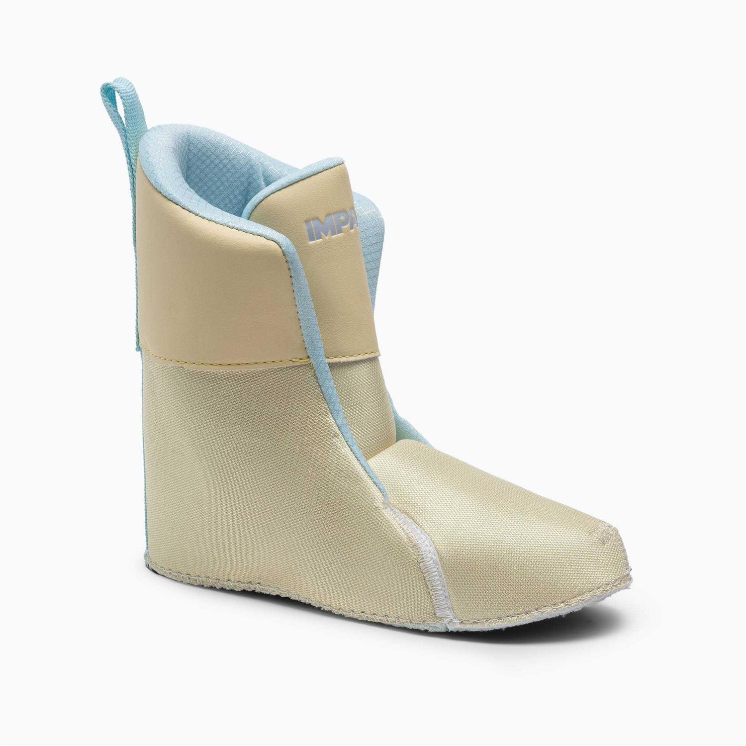 Impala Lightspeed Inline Skate - Image 4