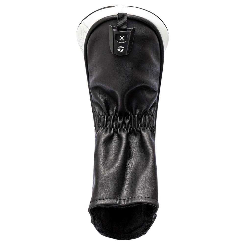 TaylorMade SIM2 Max Fairway Wood - Image 2