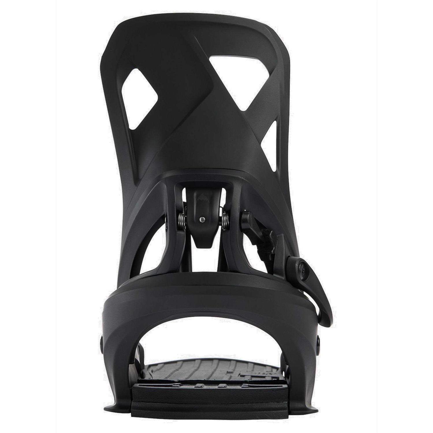 Burton Step On Re:Flex Snowboard Bindings - Image 3