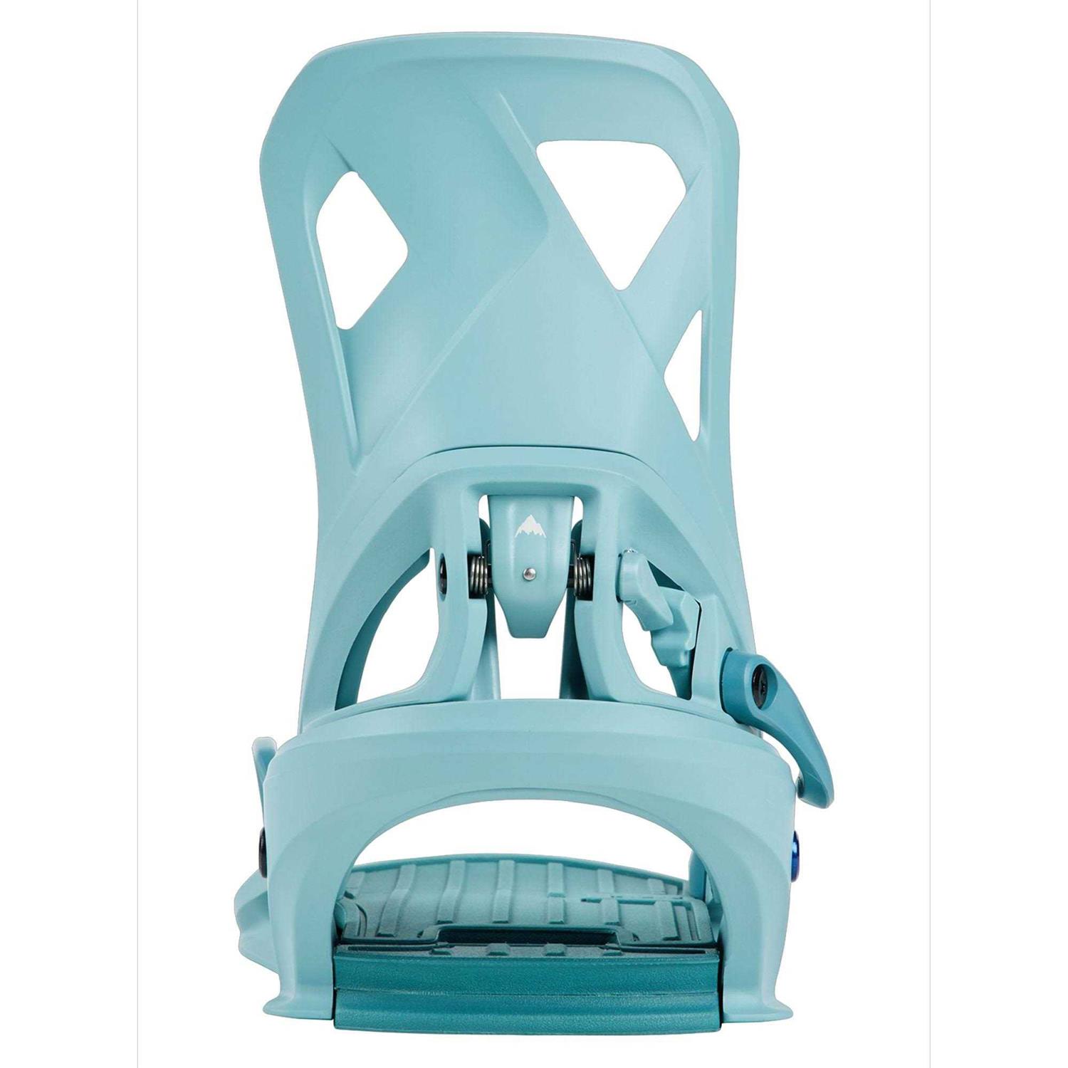 Burton Step On Re:Flex Snowboard Bindings