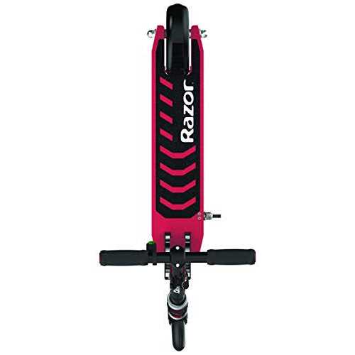 Razor Power Core E100 Electric Scooter - Image 2