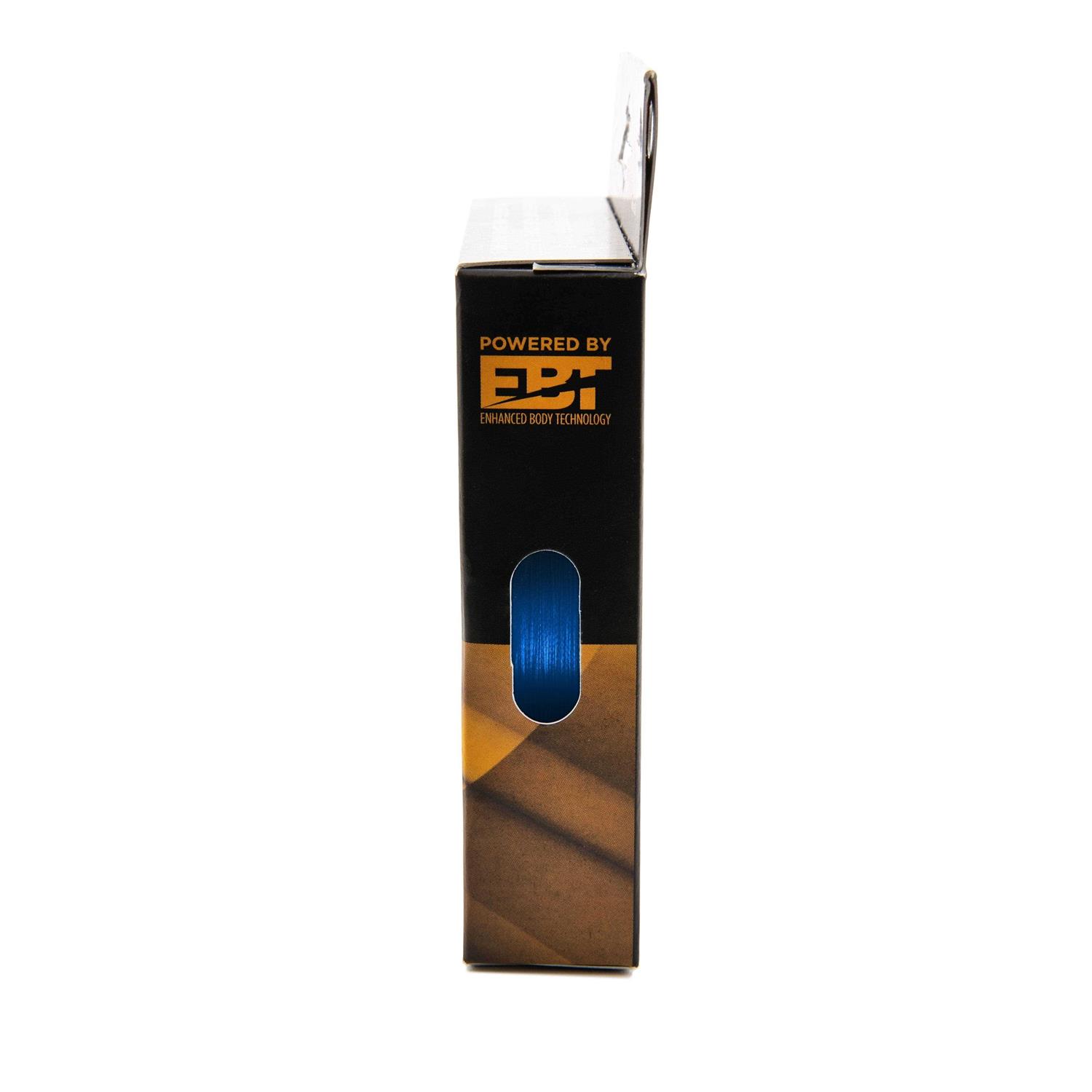 Power Pro Super Slick V2 - Image 5