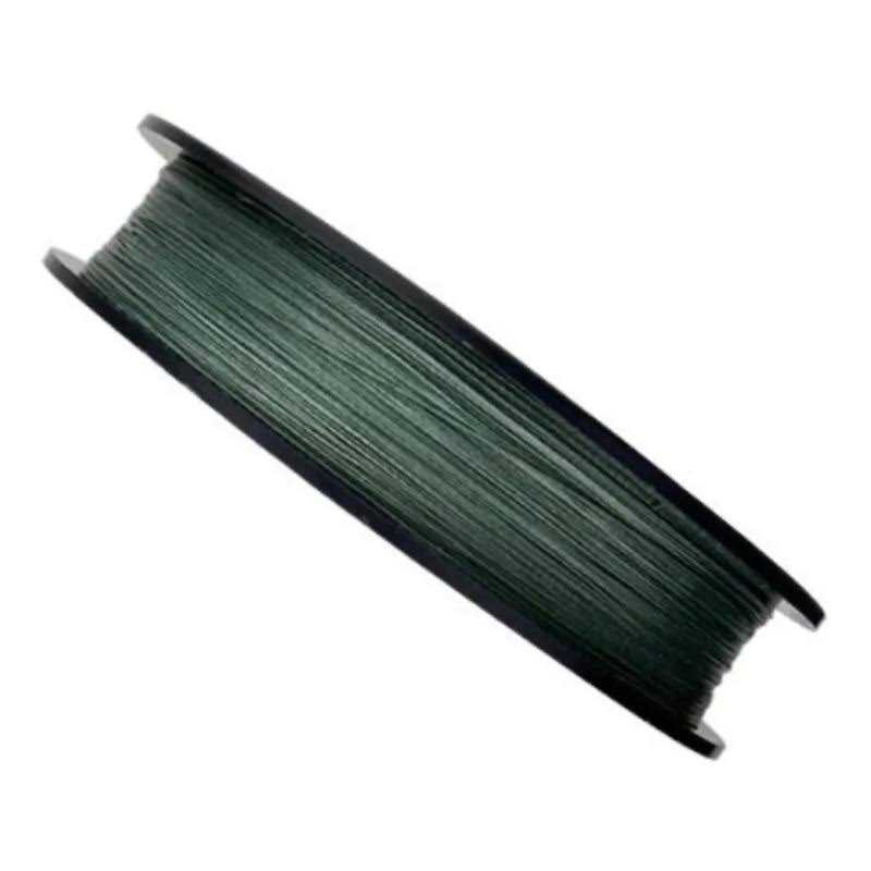 Power Pro Super Slick V2 - Image 2