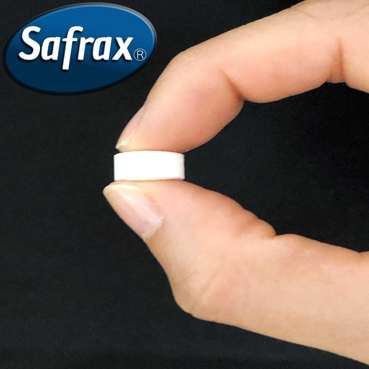 SAFRAX Odor-clo2 Chlorine Dioxide Odor Removal - Image 3